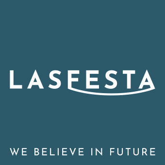Lasfesta.com